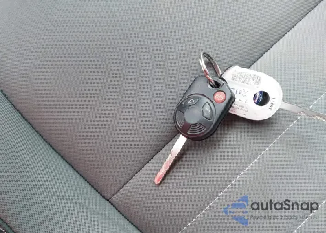 2015 Ford Escape Se z USA, uszkodzony, nr VIN 1FMCU9GX2FUC33710